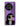 Powerpuff Girl in Purple Phone Case for OnePlus 13 1