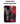 Premium-Batman-Mobile-Case-and-Cover-Studio-Shoot-3 3