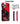 Premium-Batman-Mobile-Case-and-Cover-Studio-Shoot-4 4