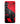 Premium Batman Mobile Samsung s24 plus Case and Cover 1