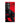 Premium Batman Mobile Samsung s24 ultra Case and Cover 1