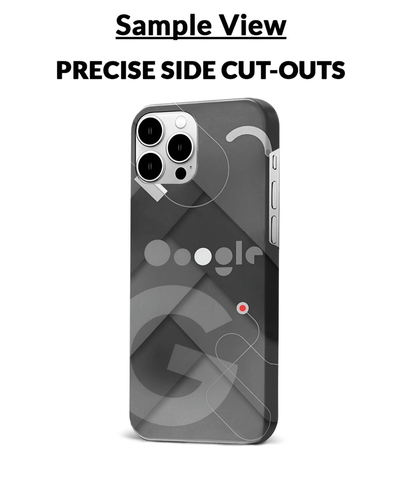 Premium-Case---Classic-Google-Design-Studio-Shoot-2