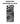 Premium-Case---Classic-Google-Design-Studio-Shoot-2