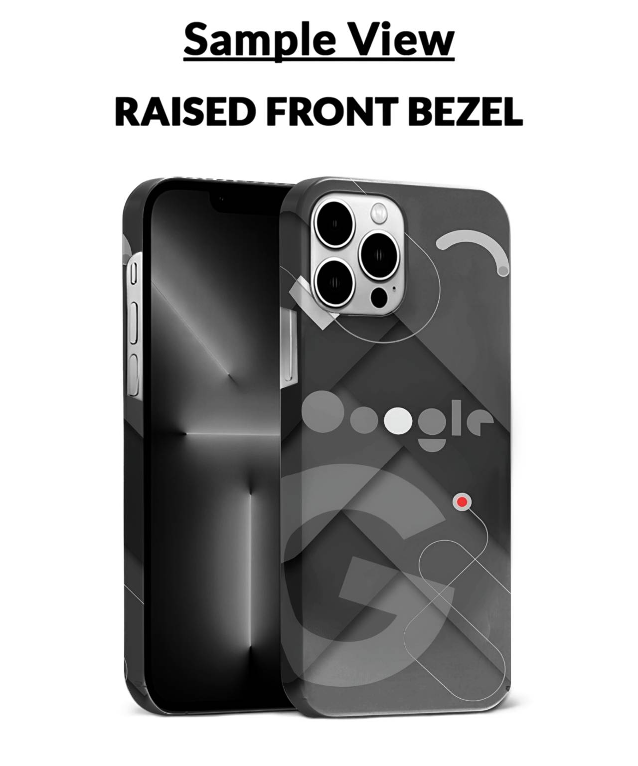 Premium-Case---Classic-Google-Design-Studio-Shoot-3