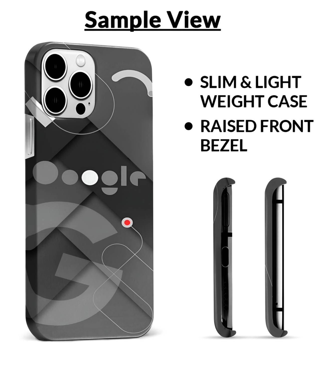 Premium-Case---Classic-Google-Design-Studio-Shoot-4