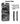 Premium-Case---Classic-Google-Design-Studio-Shoot-4