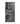 Premium Samsung s23 ultra Case - Classic Google Design 1