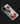Premium F1 Racing Mobile Case 5