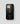Premium Leather Effect Mobile Case 2