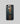Premium Leather Effect Mobile Case 1