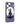 Premium Mediated Shiv Mobile Case 4