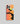 Premium Naruto Animated Phone Case and Cover 1