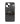Premium Porsche Mobile Case 1