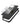Premium Porsche Mobile Case 3