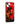 Premium Prabhas Mobile Case and Cover 4