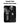 Professional-Black-Tie-for-Mobile-Case-and-Cover-Studio-Shoot-3 3