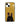 Pulp Fiction Phone Case and Cover 1