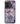 Purple Crystal Art Phone Case for OnePlus 11 1