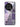 Purple Gucci Collage Phone Case for OnePlus 13 1