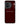 Queen Maroon Minimalist Phone Case for OnePlus 11 1