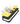 R69S CRD BMW Bike Mobile Case and Cover 3