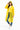 Waterproof Raincoat for Men & Women India shot 8
