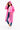 Waterproof Raincoat for Men & Women India shot 3