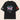 PopCase Virat Kohli RCB vintage tshirt size chart India – S M L XL XXL unisex oversized drop-shoulder