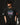 Virat Kohli RCB podcast vintage oversized tshirt India 2026 – as worn on Life in Cricket RCB Podcast – PopCase ₹799