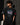 RCB vintage tshirt back – Virat Kohli Life in Cricket podcast look – Royal Challengers Bengaluru 2026 – PopCase