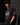 Back view Virat Kohli RCB podcast vintage tshirt – champions edition oversized – PopCase India free shipping