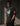 RCB 2026 vintage champion print close-up – Virat Kohli podcast tshirt – Ee Sala Cup Namde – PopCase India
