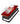 RCB Logo Ee Sala Cup Namde Phone Case and Cover 3