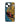 Raccara Formula 1 Phone Case and Cover 1