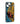 Raccara Formula 1 Phone Case and Cover 4