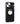 Rafael Amundaray Mobile Case & Cover 1