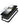 Rafael Amundaray Mobile Case & Cover 2