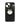 Rafael Amundaray Mobile Case & Cover 3