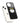 Rafael Amundaray Mobile Case & Cover 4