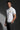 Real Madrid White Polo T-Shirt with CR7 Sleeve Print 1