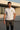 Real Madrid White Polo T-Shirt with CR7 Sleeve Print 3