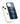 Real Madrid Logo Phone Case and Cover 2