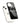 Real Madrid Black Dragon Textured Case 2
