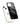 Real Madrid Hala Madrid Monochrome Case 2