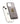 Real Madrid Los Blancos Vintage Case 2