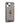 Real Madrid Los Blancos Vintage Case 4