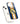 Real Madrid Stripe Design Case 2