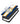 Real Madrid Stripe Design Case 3