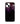 Rear Hub Lighty Leaf Phone Case/Cover 1