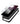 Rear Hub Lighty Leaf Phone Case/Cover 3